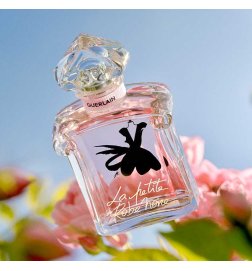 The Little Black Dress - Eau de Toilette The Little Black Dress - Eau de Toilette